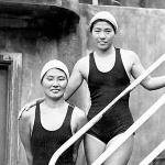 Masayo Osawa