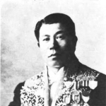 Masanori Ogawa