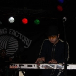 Masayuki Hiizumi