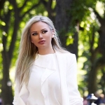 Masha Lund