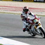 Mashel Al Naimi
