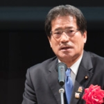 Teruhiko Mashiko