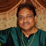 Mashkoor Ali Khan