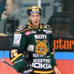 Masi Marjamaki