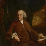 Mason Chamberlin