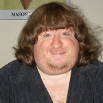 Mason Reese