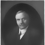 Mason Stone