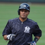 Mason Williams
