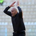 Ali Hanteh