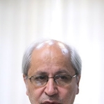 Masoud Nili