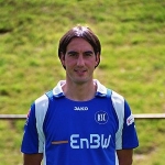Massimilian Porcello