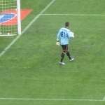 Massimiliano Benassi