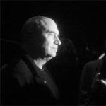 Massimiliano Fuksas