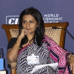 Rajshree Pathy