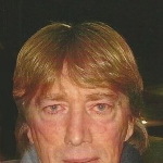 Massimo Bonini