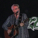 Massimo Bubola