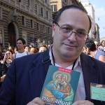 Massimo Consoli
