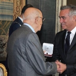 Massimo Ghini