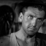Massimo Girotti