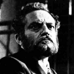 Massimo Mollica