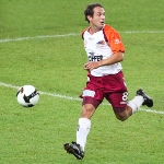 Massimo Murdocca