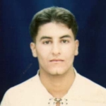 Massinissa Guermah