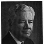 Emmett Maston