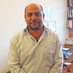 Masud Ghnaim