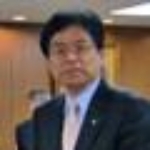 Hiroya Masuda