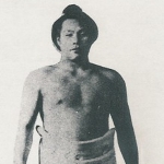 Masuiyama Daishiro