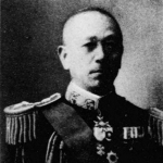 Masujiro Yoshida