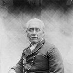 Mata'afa Iosefo
