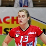 Matea Ikic