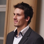 Matej Benus