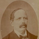 Matej Cigale
