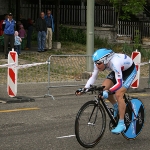 Matej Jurco