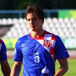 Matej Mitrovic