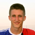 Matej Podstavek