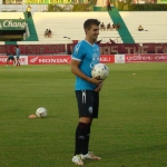 Matej Rapnik