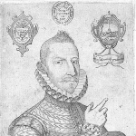 Mateo Aleman