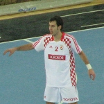 Mateo Hrvatin