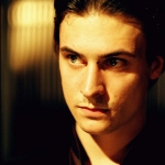 Mateusz Damiecki