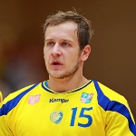 Mateusz Jachlewski