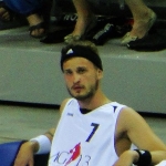 Mateusz Klich