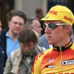 Mateusz Komar