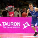 Mateusz Kostrzewski