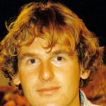 Mateusz Kusznierewicz