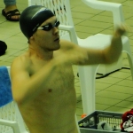 Mateusz Sawrymowicz