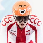 Mateusz Taciak