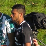 Matheus Alves